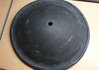 Tv302c V306 Bn Versa Matic Dome Diaphragm Pump Part Large Buna Last