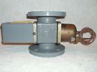 V46ar-1 Johnson Controls Water Valve