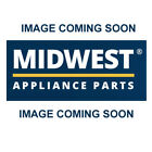 Act.vlv.160-260 V46bs-4 Johnson Controls 2 Maratime