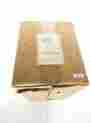V5011a1734 Honeywell 2-way Flanged Glove Valve U Nib V5011a1734 Honeywell 2-way Flanged Glove Valve U Nib