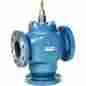 V5013b1045 Honeywell U 3-way Flanged Globe Valve 085267106689 V5013b1045 Honeywell U 3-way Flanged Globe Valve 085267106689