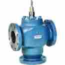V5013c1027 Honeywell U 3-way Flanged Globe Valve 085267106740 V5013c1027 Honeywell U 3-way Flanged Globe Valve 085267106740