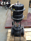 V62431wn-867e01 Johnson Controls 5 Steel