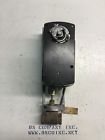 V672416t Johnson Controls 1-2 Npt Valve V672416t Johnson Controls 1-2 Npt Valve