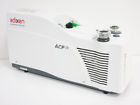 V6satsfzmf Adixen By Pfeiffer Vacuum Acp Dry Pump Rpm