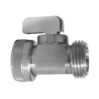 V-750-s V750s Lsp Valve With 042867014035 V-750-s V750s Lsp Valve With 042867014035