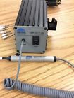 V8000-hld Virtual Industries Medical Series Tweezer Vac Pump Pen Tips
