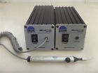 V8000 Virtual Industries Lot Of V8000 Virtual Industries Lot Of