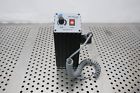 V8100a Virtual Industries Vacumm