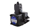 Va1-15f-a2 Kompass Variable Displacement Vane Pump Va1-15f-a2 Kompass Variable Displacement Vane Pump