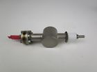 Va2-mini-vac Duniway Varian-style 2 L-s