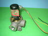 Va590ae1 Humphrey Hg Pneumatic Valve Vacuum