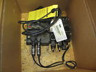 Vac1510-2504-006 Parker New Mobile Hydraulic