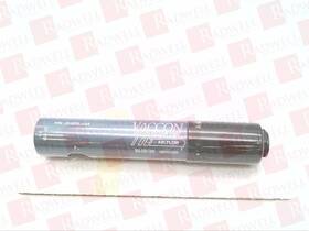 Js-90m-aa4 Vaccon Co / Js90maa4 Used Js-90m-aa4 Vaccon Co / Js90maa4 Used