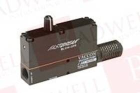 Vp1x-60h-adj Vaccon Co / Vp1x60hadj Used Vp1x-60h-adj Vaccon Co / Vp1x60hadj Used