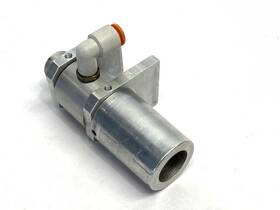 Df3-3 Vaccon Material Conveying Vacuum Pump