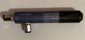 Js-100m-aa4 Vaccon Ja-100m-aa4 Venturi Vacuum Pump