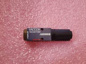 Vp00-60h Vaccon Vaccum Pump New