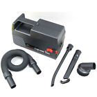 Vacexp-03 Atrix Express Cartridge Vacuum 838067000387 Vacexp-03 Atrix Express Cartridge Vacuum 838067000387