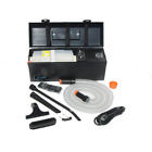 Vacomegah Atrix Omega Abatement Vacuum 838067000158 Vacomegah Atrix Omega Abatement Vacuum 838067000158