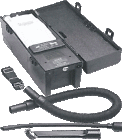 Vacomegaslfh Atrix Omega Supreme Electronic 838067000172