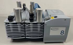 20734003 Vacuubrand