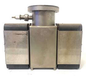 0919-5034 Varian Ion Pump