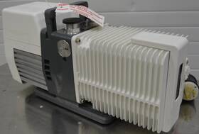 353298 Varian / Vacuum Pump