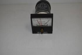 810-2 Varian Tc Vacuum Gauge Ssp1