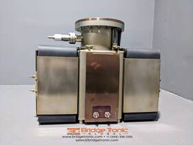 911-5039 Varian 60 Litre Ion Pump
