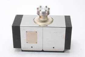 9191240 Varian Starcell High Vacuum Ion Pump