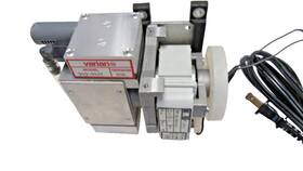 949-9421 Varian Model Dry Diaphragm Vacuum Pump 949-9421 Varian Model Dry Diaphragm Vacuum Pump