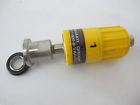 Varian Convectorr Vacuum Gauge