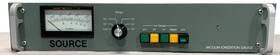 D073 Varian Keysight/agilent 842 Vacuum Ionization Gauge 115v Power Tested D073 Varian Keysight/agilent 842 Vacuum Ionization Gauge 115v Power Tested