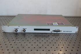 E11315331 Varian 7024 Semiconductor Equipment Dose Controller