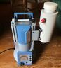 Cvc3000 Variopro Pc3001 Vacuubrand Vacuum Pump With Panel Controller Cvc3000 Variopro Pc3001 Vacuubrand Vacuum Pump With Panel Controller
