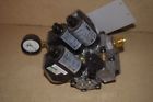 Vas-1-0-10r-nq Edwards Gas Block Manifold