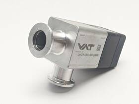 24424-ka11-0001 Vat Angle Valve 24.4 Fv 24424-ka11-0001 Vat Angle Valve 24.4 Fv
