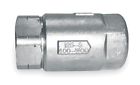 26428-ke01-0001 Vat Angle Vacuum Valve