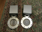 61240-pagd-ahf4-0053 Vat 61 2 Series 4