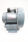 Vb-002s-e Spencer Turbine Vortex Blower Vb-002s-e Spencer Turbine Vortex Blower