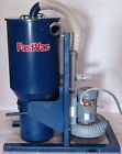 Vb-037b-000 Spencer Turbine Fastvac Vortex