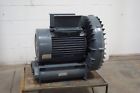 Vb-110-d Spencer New Vortex Regenerative Blower Vb-110-d Spencer New Vortex Regenerative Blower
