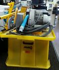 Vb-508-32 Anver Vacuum As Is Vb-508-32 Anver Vacuum As Is