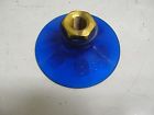 Vc-31a Vicas Vi Cas Manufacturing Company Round Vacuum Cups Style Npt
