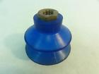 Vc-32e-1-4 Vacuum Cup Npt