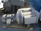 Vc-700 Rietschle Thomas Rotary Vane