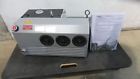 208-230-460v Vc-75 Rietschle Thomas Hp Cfm Vacuum Pump 208-230-460v Vc-75 Rietschle Thomas Hp Cfm Vacuum Pump