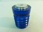 Vc130b-1-8 Box Vacuum Cup Npt Vc130b-1-8 Box Vacuum Cup Npt