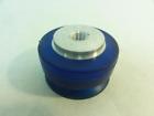 Vc130b-d1-1-8 Box Vacuum Cup Npt